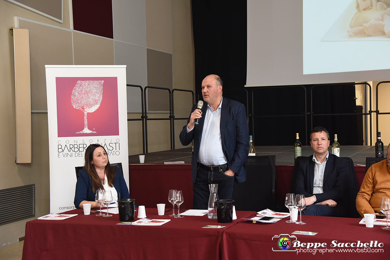 VBS_9279 - Seminario Fassona Piemontese IGP.jpg